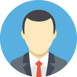Corporate Client (Europe)
